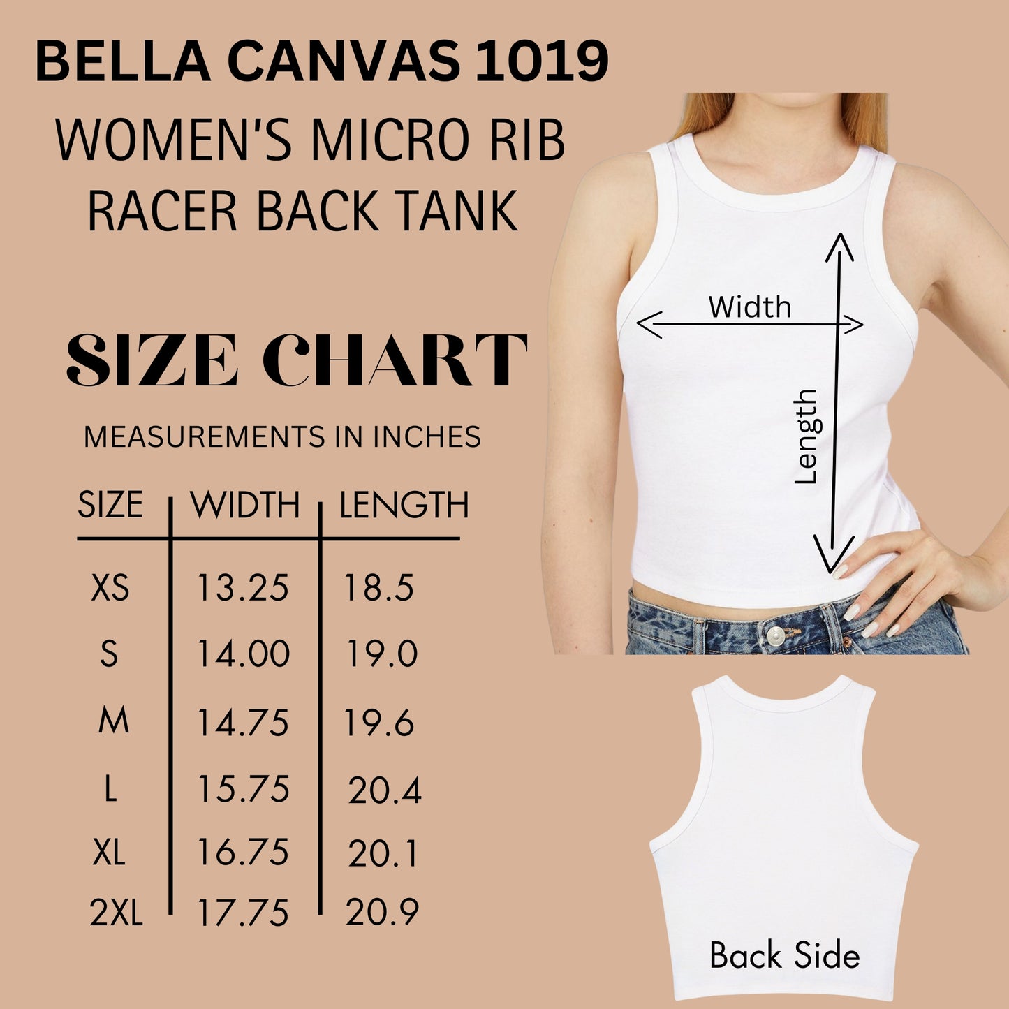 Jonas Girl Crop Tank
