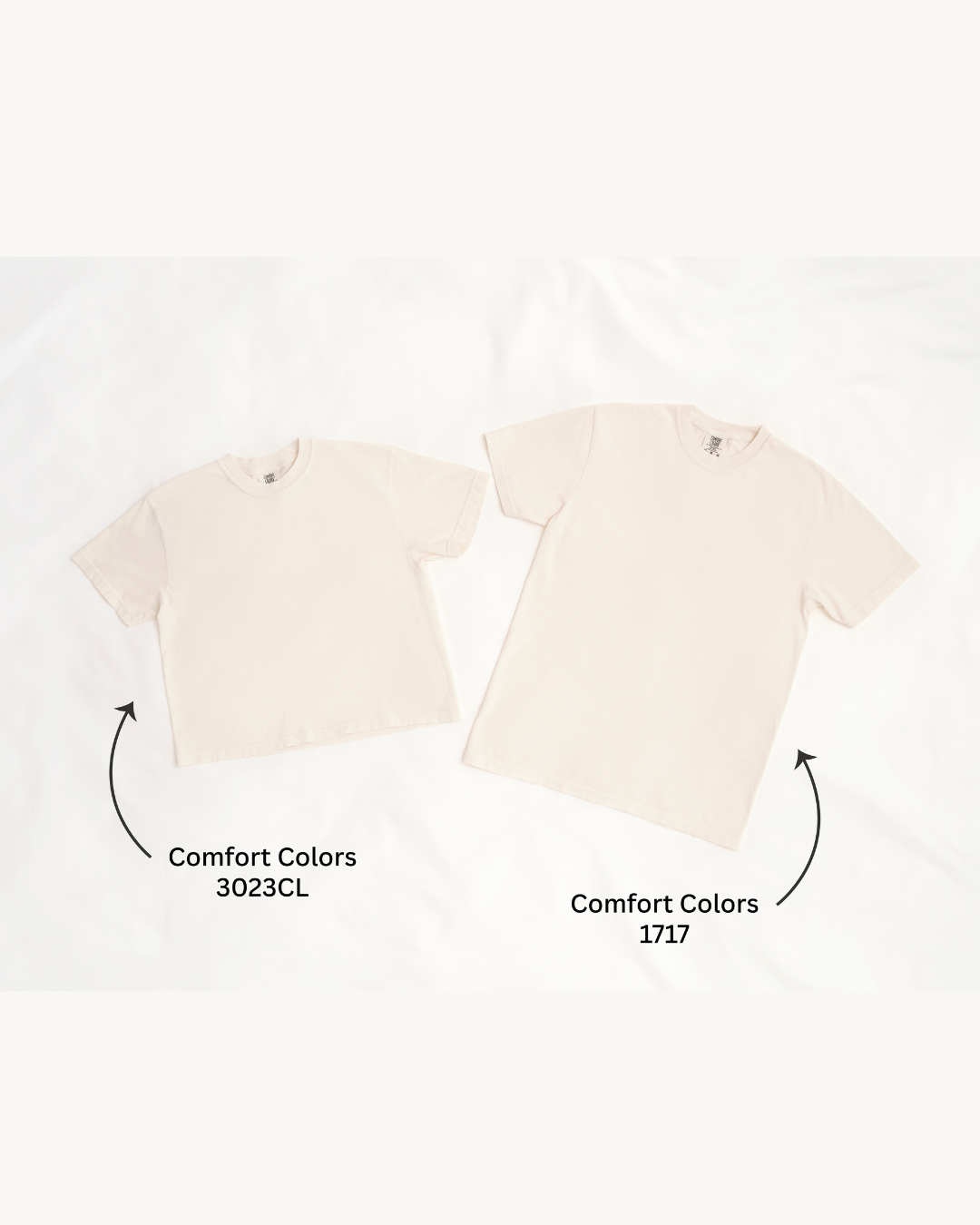 Most Magical Place On Earth Boxy Crop Tee