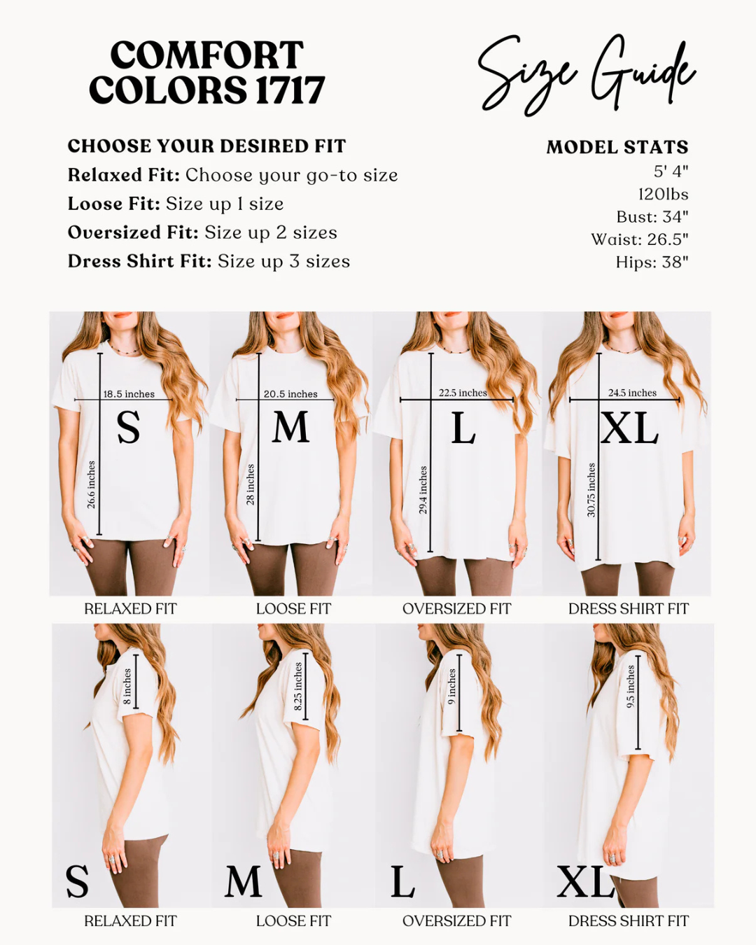 Hot Girls Tee