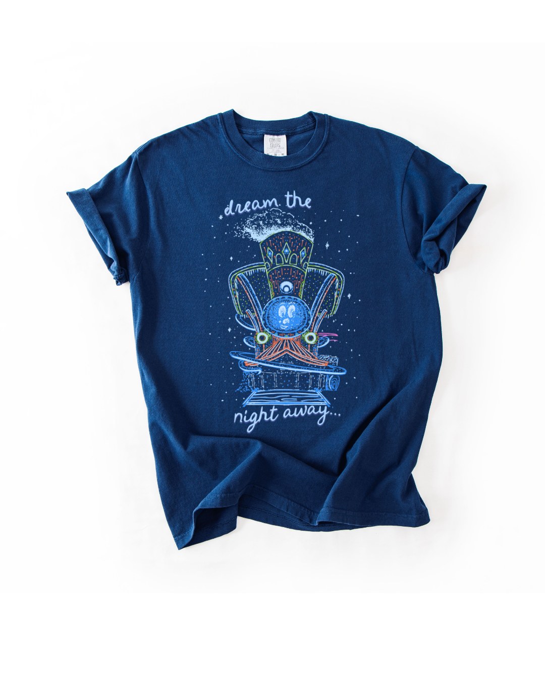 Starlight Tee