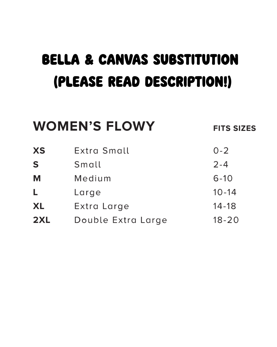 Take Me To The Underworld Crop Tee