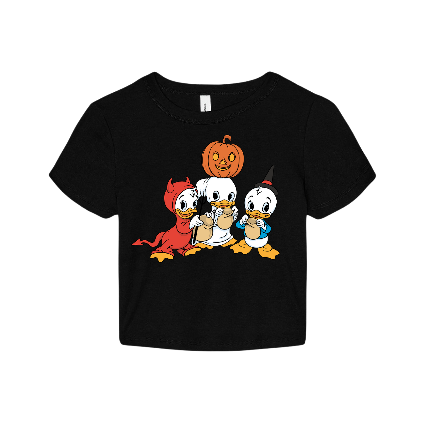 Nephews Baby Tee