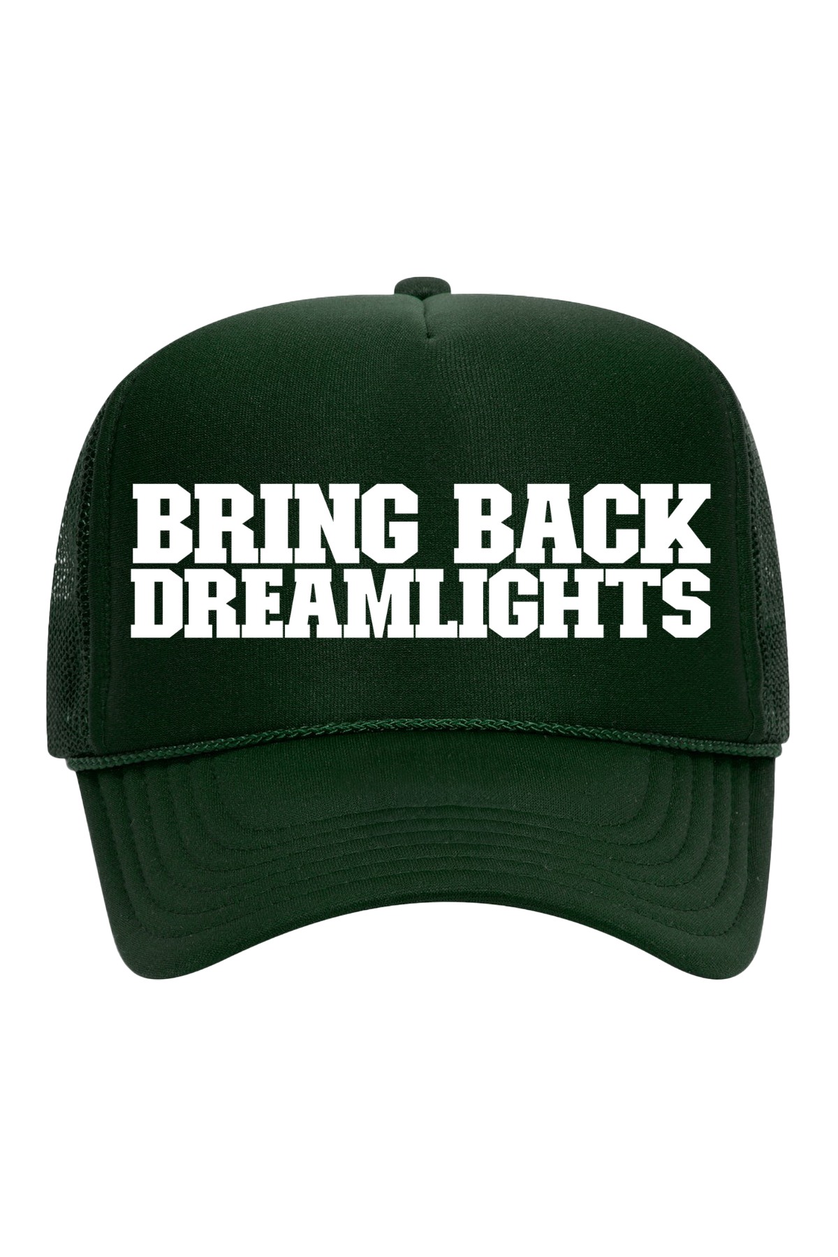 Bring Back Dreamlights Hat