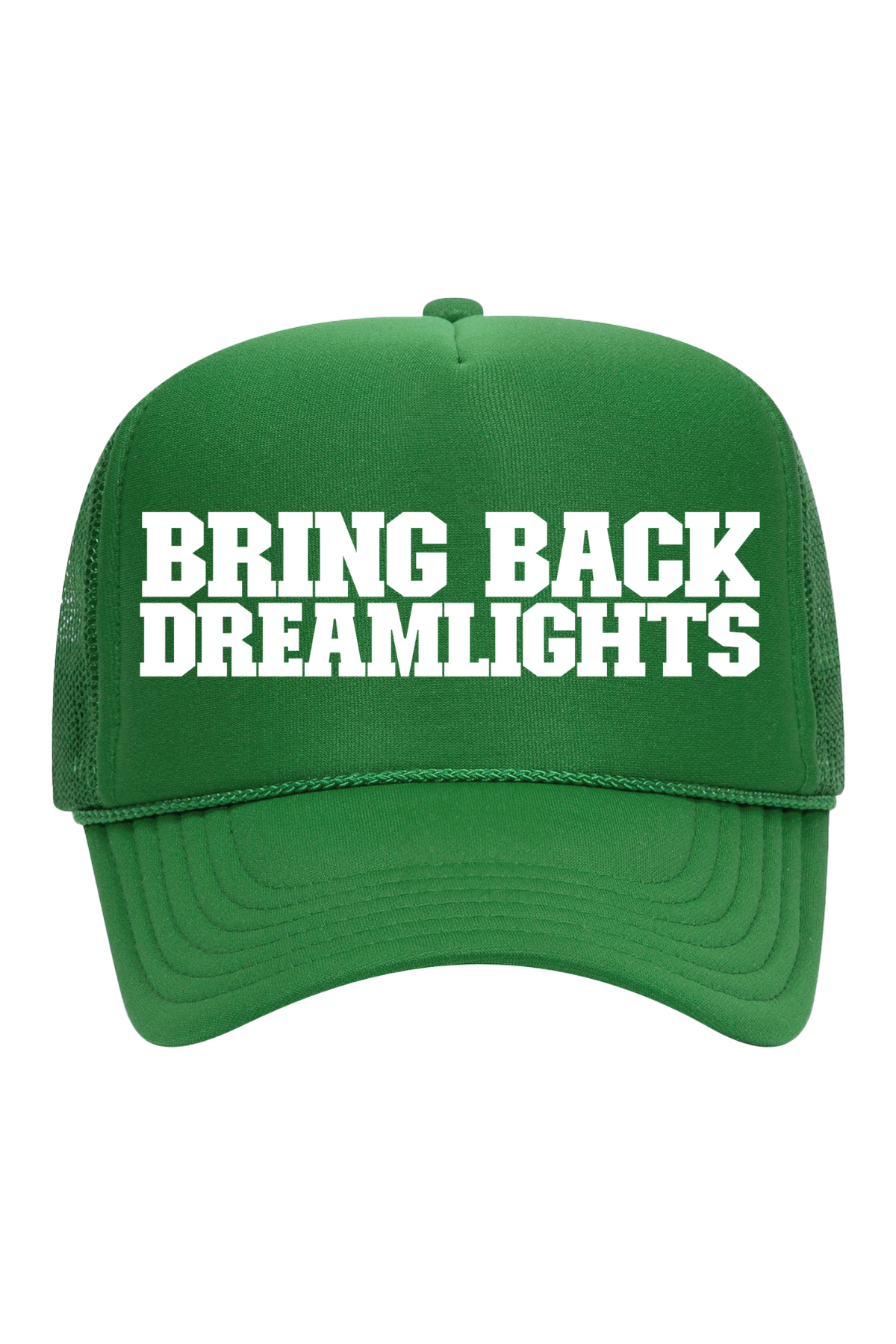 Bring Back Dreamlights Hat