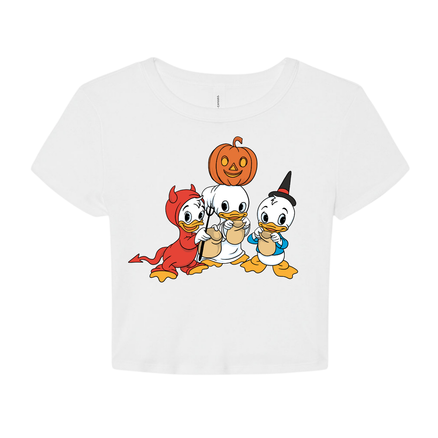 Nephews Baby Tee