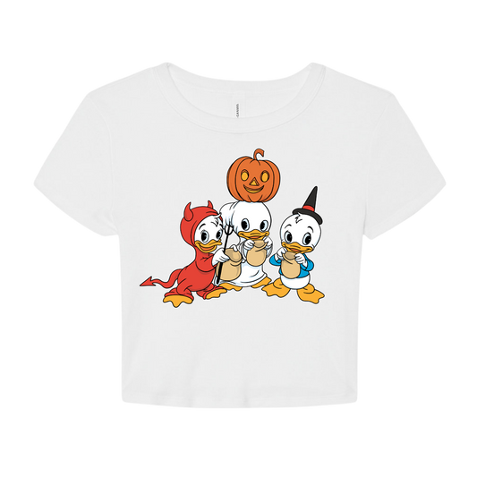 Nephews Baby Tee