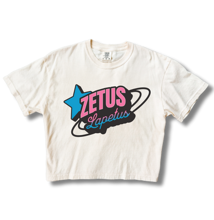 Zetus Lapetus Crop
