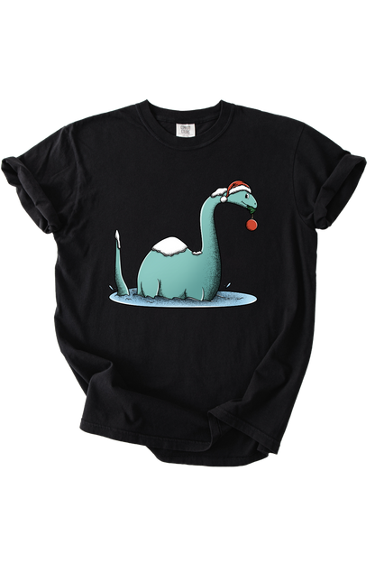Gertie Tee