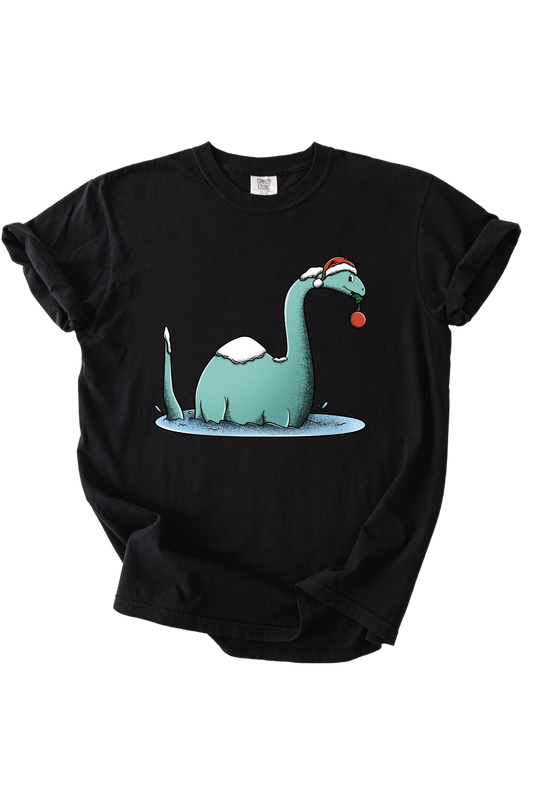 Gertie Tee