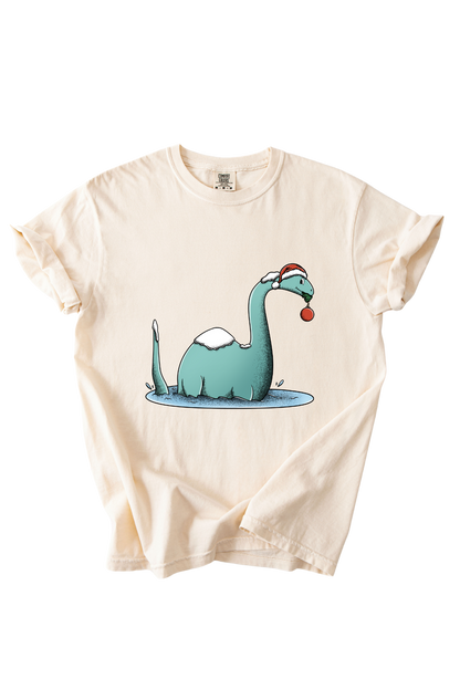 Gertie Tee