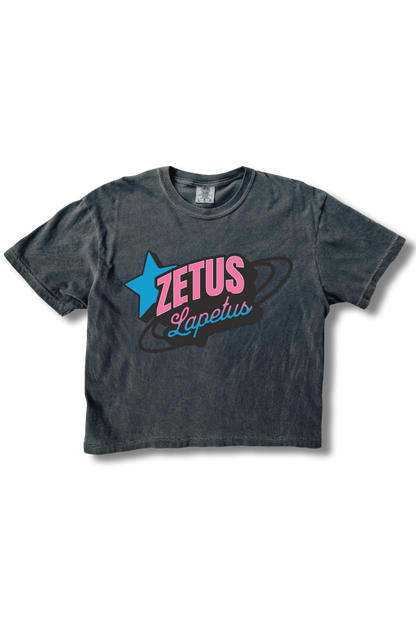 Zetus Lapetus Crop