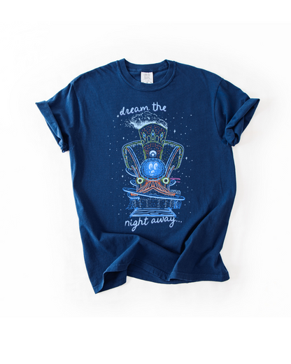 Starlight Tee