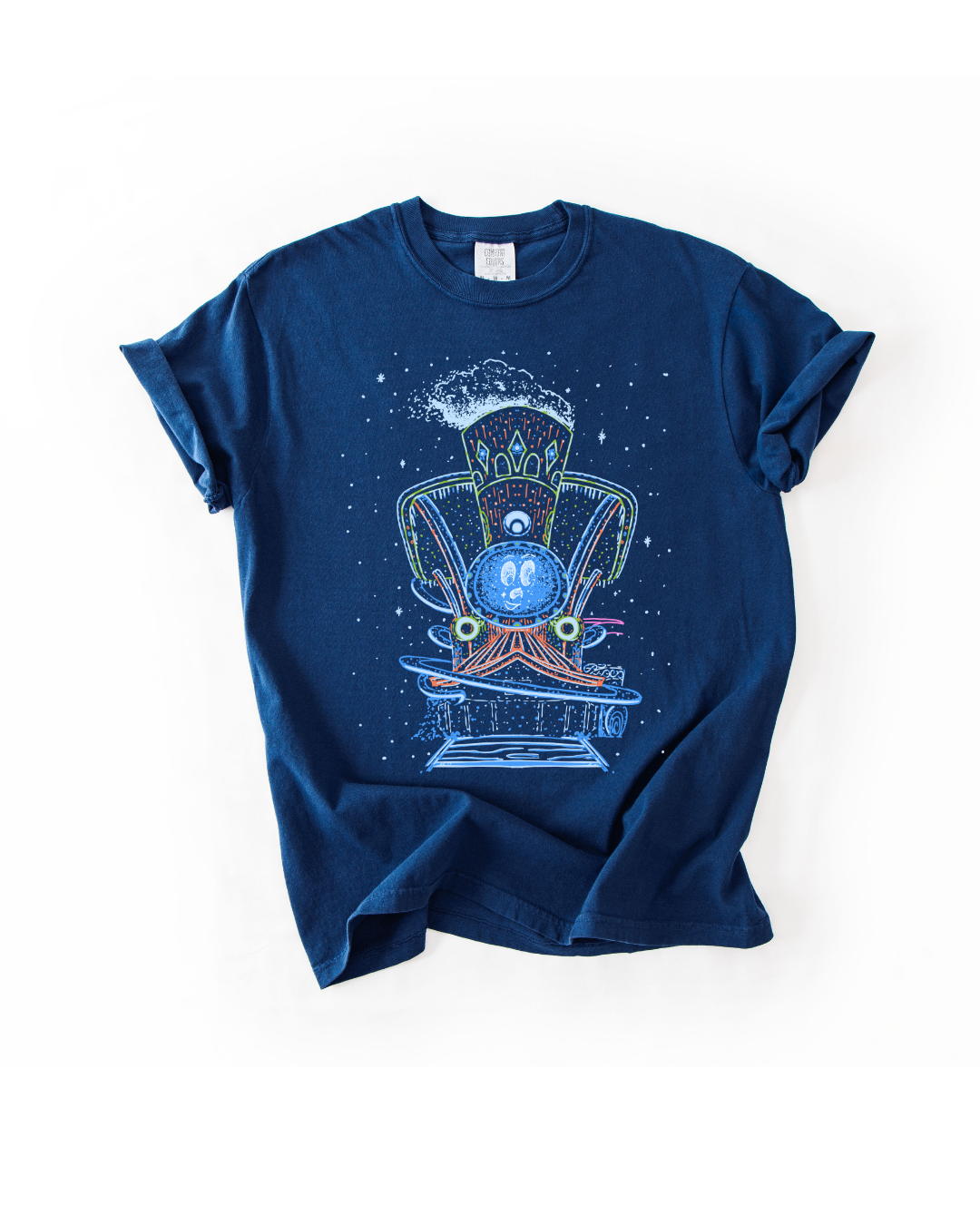 Starlight Tee