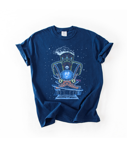 Starlight Tee