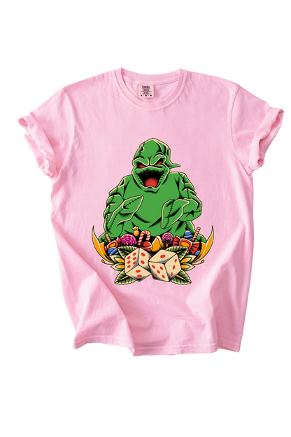 OBB Tee