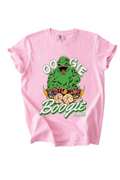 OBB Tee