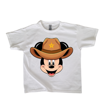 Ready To Ship Items