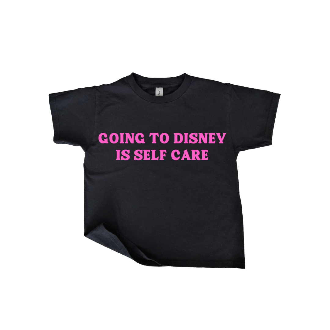 Ready To Ship Items