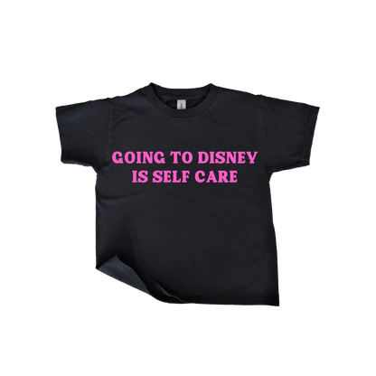 Ready To Ship Items