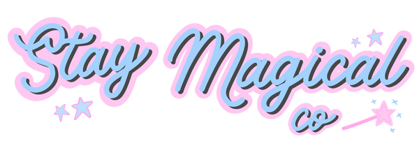 staymagicalco