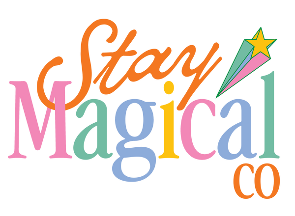 staymagicalco