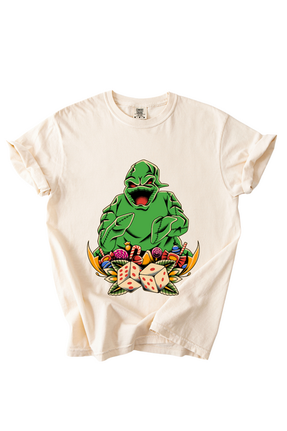OBB Tee