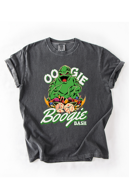 OBB Tee