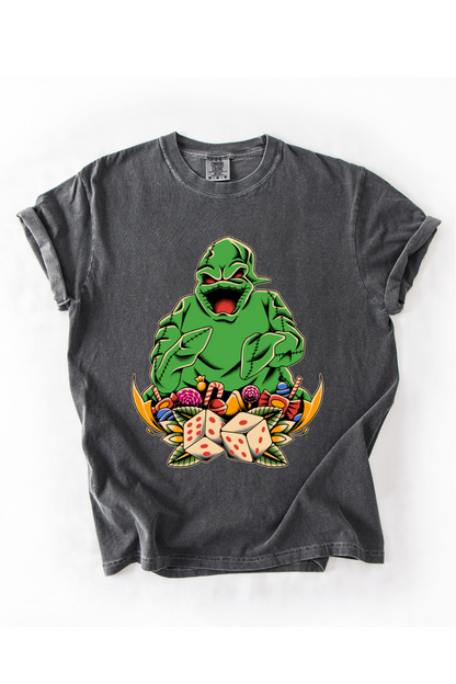 OBB Tee
