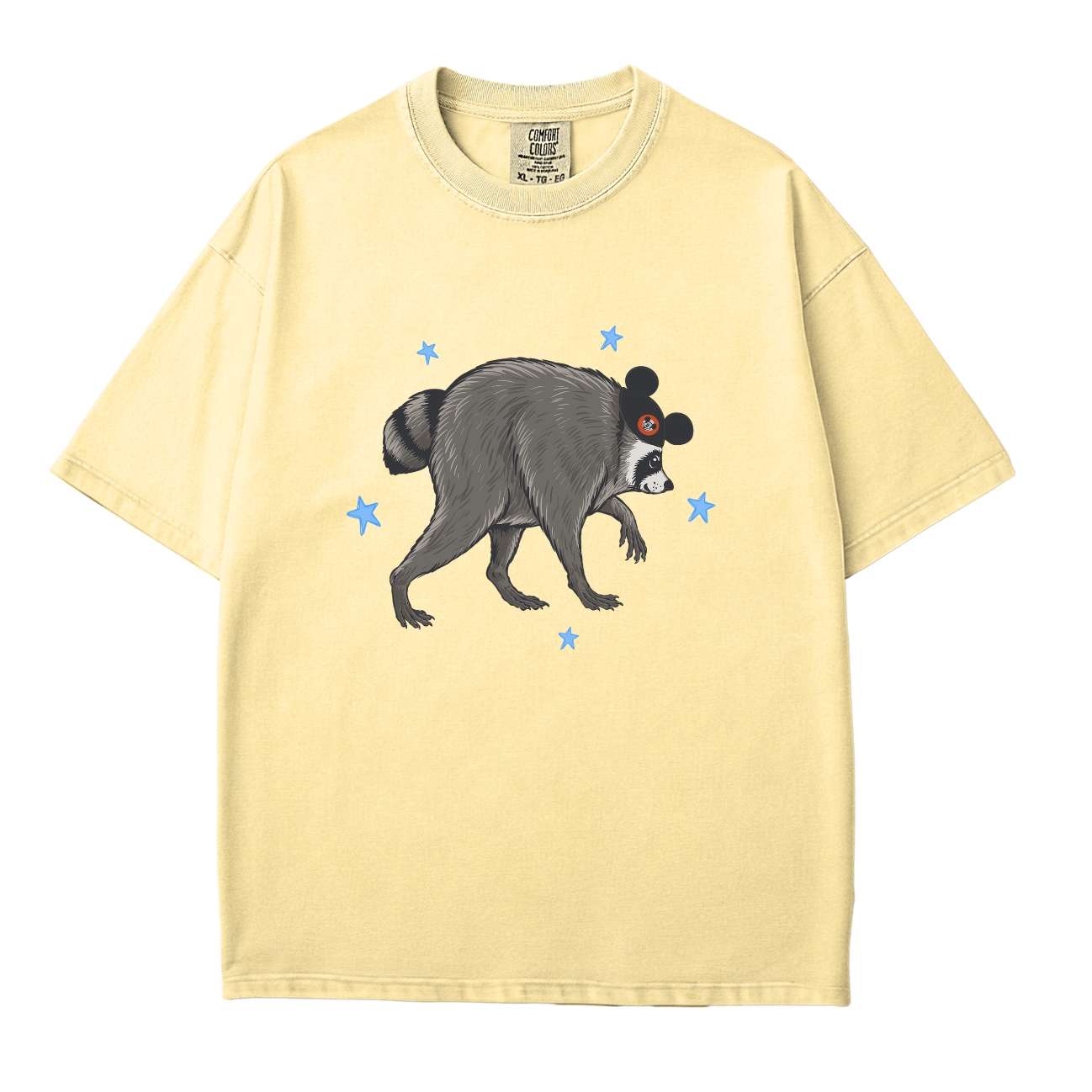 Jimothy Tee