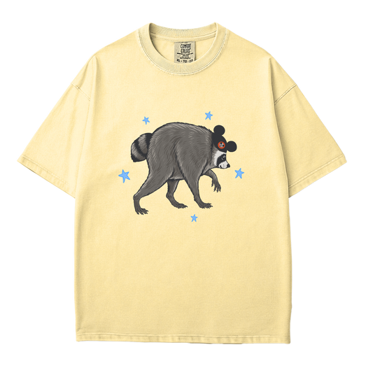 Jimothy Tee